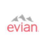 Партнер ronelia Evian