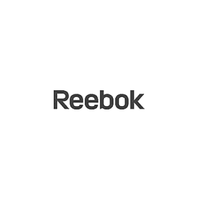 Партнер ronelia Reebok