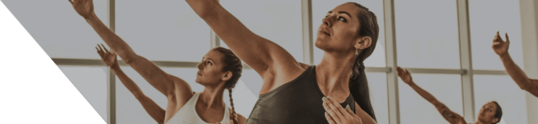 Расписание тренировок